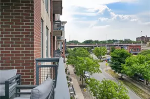 21 Furnace St, Akron, OH 44308 - Photo 34