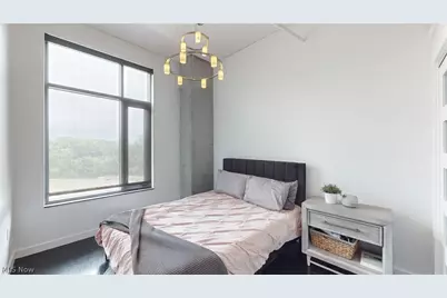 21 Furnace Street #608, Akron, OH 44308 - Photo 24