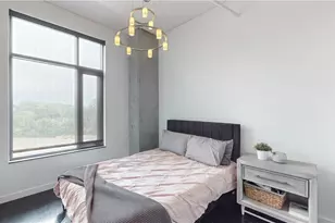 21 Furnace St, Akron, OH 44308 - Photo 24