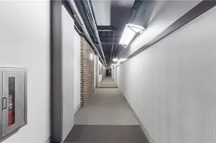 21 Furnace St, Akron, OH 44308 - Photo 28