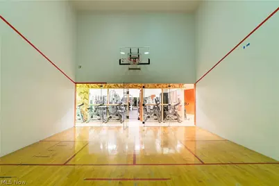 Stoneywood Circle NW, Canton, OH 44718 - Photo 10