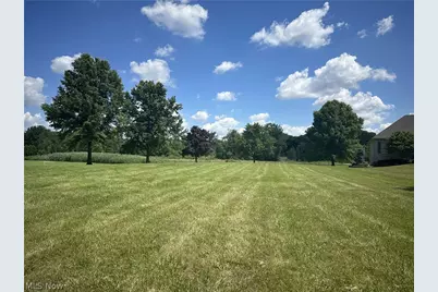 Armandale Avenue NW, Canton, OH 44718 - Photo 2