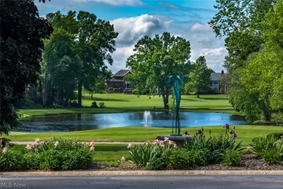 Armandale Avenue NW, Canton, OH 44718 - Photo 6