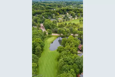 Bertram Avenue NW, Canton, OH 44718 - Photo 6