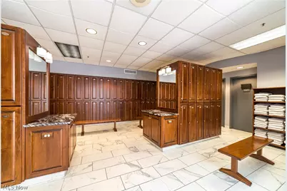 Glengarry Avenue NW, Canton, OH 44718 - Photo 14