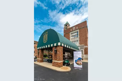 Glengarry Avenue NW, Canton, OH 44718 - Photo 20