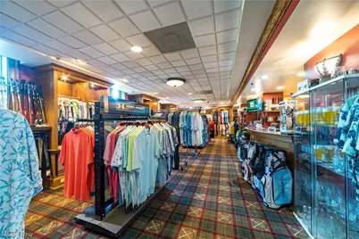 Armandale Avenue NW, Canton, OH 44718 - Photo 16