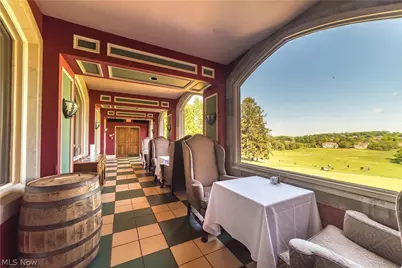 Armandale Avenue NW, Canton, OH 44718 - Photo 14