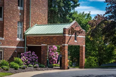 Armandale Avenue NW, Canton, OH 44718 - Photo 12