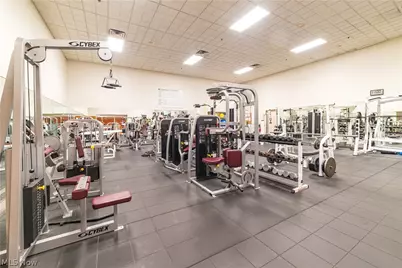 Armandale Avenue NW, Canton, OH 44718 - Photo 18