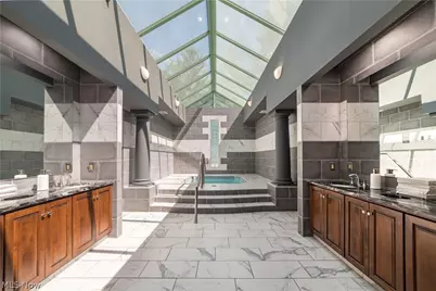 Armandale Avenue NW, Canton, OH 44718 - Photo 20