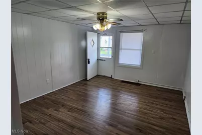 52 E 37th Street, Shadyside, OH 43947 - Photo 2