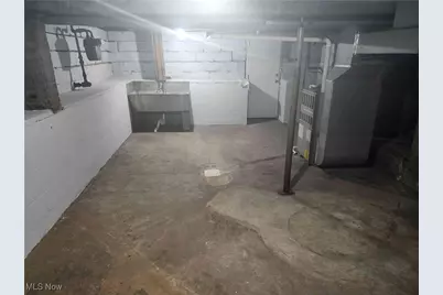 52 E 37th Street, Shadyside, OH 43947 - Photo 24