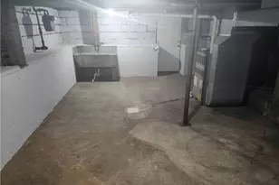 52 E 37th St, Shadyside, OH 43947 - Photo 24