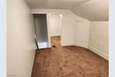 52 E 37th Street, Shadyside, OH 43947 - Photo 14