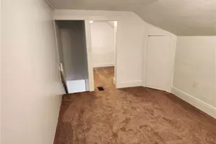 52 E 37th St, Shadyside, OH 43947 - Photo 14