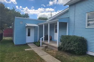 52 E 37th St, Shadyside, OH 43947 - Photo 28