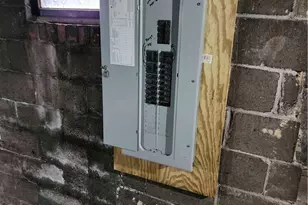 52 E 37th St, Shadyside, OH 43947 - Photo 26