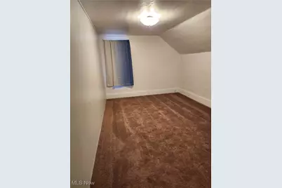 52 E 37th Street, Shadyside, OH 43947 - Photo 20