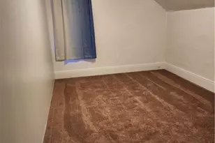 52 E 37th St, Shadyside, OH 43947 - Photo 20