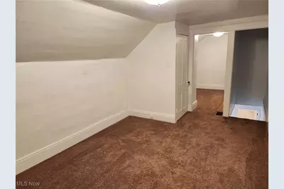 52 E 37th Street, Shadyside, OH 43947 - Photo 18