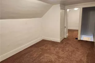 52 E 37th St, Shadyside, OH 43947 - Photo 18