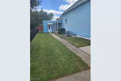 52 E 37th Street, Shadyside, OH 43947 - Photo 26