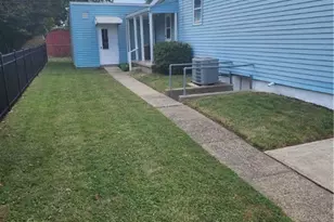 52 E 37th St, Shadyside, OH 43947 - Photo 26