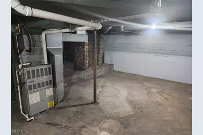 52 E 37th Street, Shadyside, OH 43947 - Photo 24