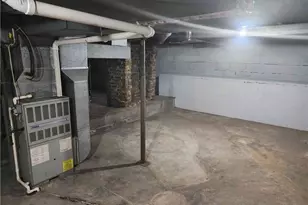 52 E 37th St, Shadyside, OH 43947 - Photo 24