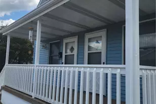 52 E 37th St, Shadyside, OH 43947 - Photo 8