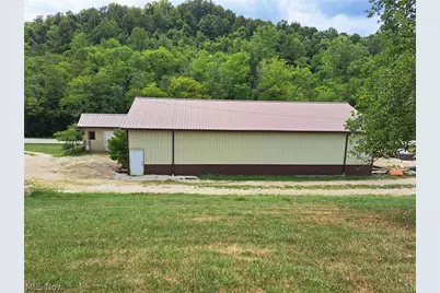 57168 Batesville Road, Quaker City, OH 43773 - Photo 12