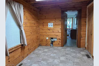 57168 Batesville Road, Quaker City, OH 43773 - Photo 36