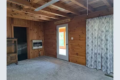 57168 Batesville Road, Quaker City, OH 43773 - Photo 24