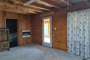 57168 Batesville Rd, Quaker City, OH 43773 - Photo 24