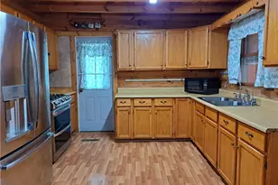 57168 Batesville Rd, Quaker City, OH 43773 - Photo 20