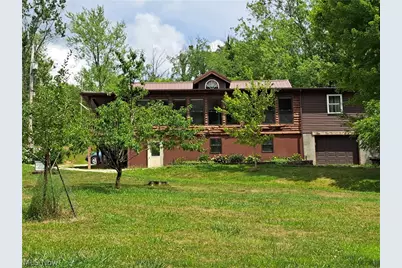 57168 Batesville Road, Quaker City, OH 43773 - Photo 8