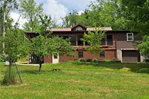 57168 Batesville Rd, Quaker City, OH 43773 - Photo 8