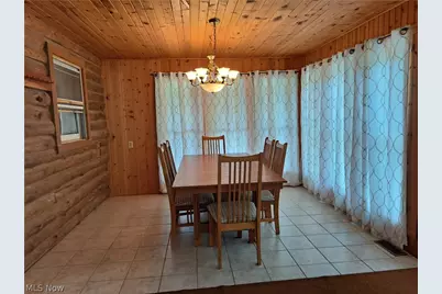 57168 Batesville Road, Quaker City, OH 43773 - Photo 16