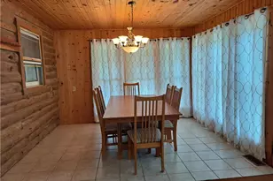 57168 Batesville Rd, Quaker City, OH 43773 - Photo 16