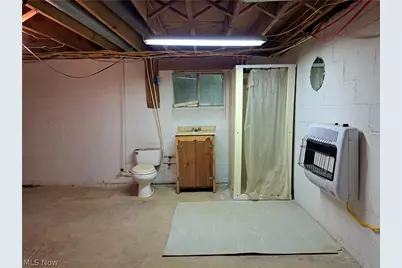 57168 Batesville Road, Quaker City, OH 43773 - Photo 44