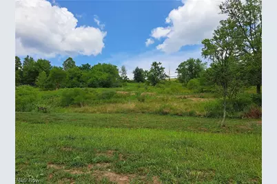 57168 Batesville Road, Quaker City, OH 43773 - Photo 48