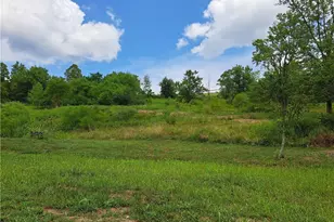 57168 Batesville Rd, Quaker City, OH 43773 - Photo 48