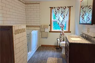 57168 Batesville Rd, Quaker City, OH 43773 - Photo 34