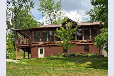 57168 Batesville Road, Quaker City, OH 43773 - Photo 6