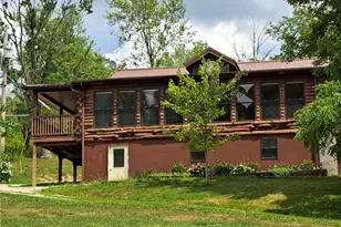 57168 Batesville Rd, Quaker City, OH 43773 - Photo 6