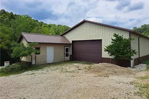 57168 Batesville Rd, Quaker City, OH 43773 - Photo 10