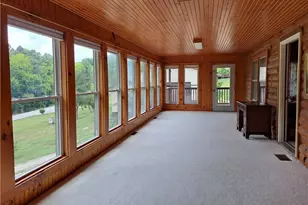 57168 Batesville Rd, Quaker City, OH 43773 - Photo 26