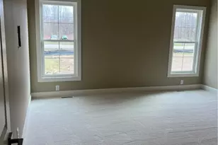 8700 Harvest Glenn Trail, Poland, OH 44514 - Photo 10