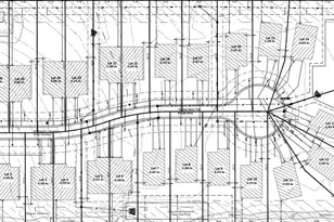 8700 Harvest Glenn Trail, Poland, OH 44514 - Photo 20